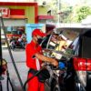Pertamina Pangkas Harga Bright Gas dan Tebar Diskon BBM Rp450