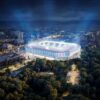 AEK Athens Tahan Imbang Levski Sofia Tanpa Gol