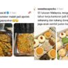 Fenomena Lulusan S1 Beralih Profesi Jadi Pelaku Usaha Kuliner