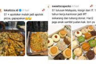 PN Denpasar Vonis Turis Swiss Penjara Usai Hina Nyepi