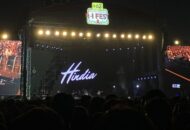 Polisi Tegur Pemilik Bimbel di Depok yang Setel Musik Kencang