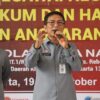 Malam Puncak Hoegeng Awards 2026 Sukses Diresmikan di Jakarta