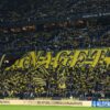 AIK Hadapi Örgryte IS pada Omgang ke 15 Allsvenskan 2026