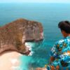 Wisatawan Batal ke Nusa Penida Buntut Retribusi Tambahan