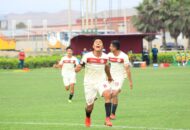 Real Salt Lake Jamu FC Dallas Dalam Lanjutan MLS