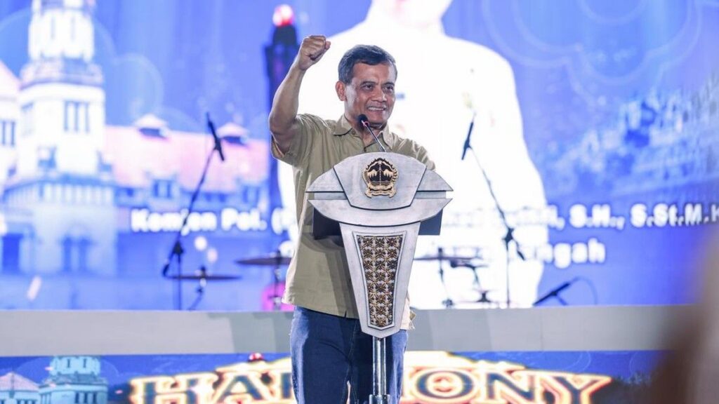 Kemendikdasmen Salurkan Bantuan Sarana Keterampilan Menulis SD 2026