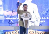 Kemendikdasmen Salurkan Bantuan Sarana Keterampilan Menulis SD 2026