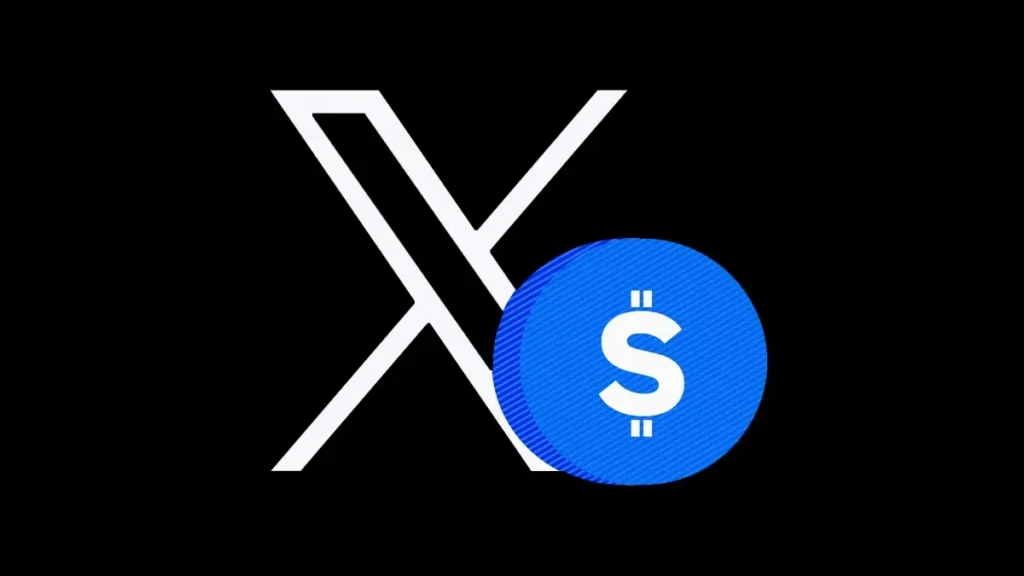 X Hentikan Revenue Sharing dan Rilis Original Content Rewards