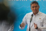 Daftar HP dengan Tingkat Radiasi SAR Tertinggi dan Cara Menguranginya