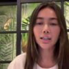 Ratu Felisha Buka Suara Usai Namanya Dicatut Kasus Arisan Bodong