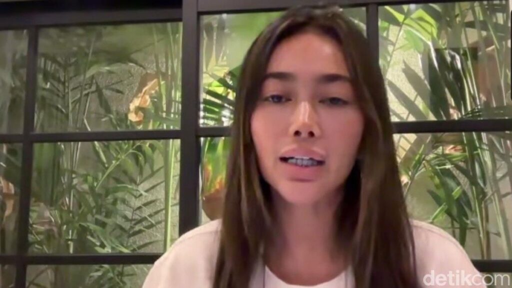 Ratu Felisha Buka Suara Usai Namanya Dicatut Kasus Arisan Bodong