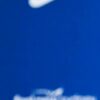 Xabi Alonso Puji Sikap dan Potensi Kepemimpinan Cole Palmer di Chelsea