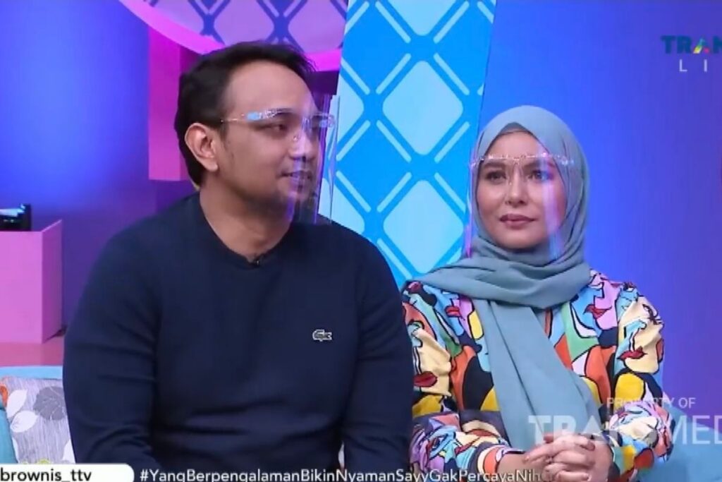 Polisi Selidiki Kasus Anak Digigit Anjing Pitbull di Bandung