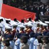 Cara Daftar Upacara 17 Agustus 2026 di Istana Merdeka