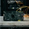 Ericsson Buyback 2,5 Juta Saham Seri B Senilai SEK 241,8 Juta