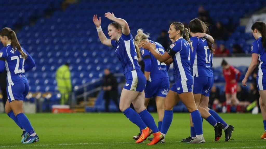 Cardiff City Jamu Wrexham dalam Laga Pembuka Championship 2026
