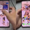 Xiaomi Rilis HyperOS 4 Berbasis Antarmuka Kaca dan Fitur AI