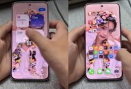 Xiaomi Rilis HyperOS 4 Berbasis Antarmuka Kaca dan Fitur AI