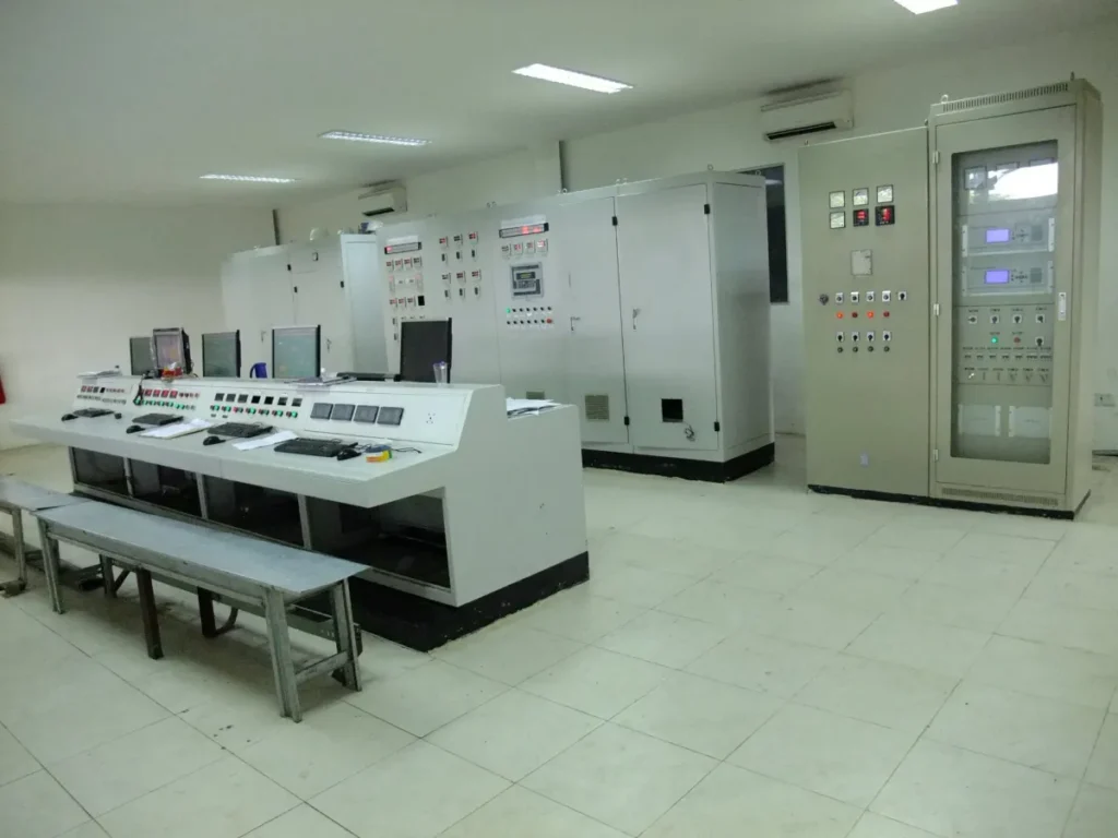 Schneider Electric Luncurkan Altivar HVAC ATH600 untuk Efisiensi Energi