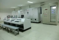 Schneider Electric Luncurkan Altivar HVAC ATH600 untuk Efisiensi Energi