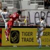 Laos Jamu Filipina dalam Pertandingan Hidup Mati Piala AFF 2026