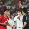 Pengamat Sepak Bola Desak Evaluasi Wasit dan Skandal Pengaturan Skor AFF 2026