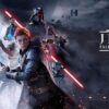 Daftar Game PC Diskon Hingga 95 Persen di Epic Games Store