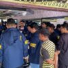 Persib Bandung Siapkan Skuad Hadapi Grup E ACL 2