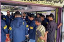 Persib Bandung Siapkan Skuad Hadapi Grup E ACL 2