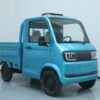 5 Mobil Listrik Termurah Agustus 2026, Ada Wuling dan BYD