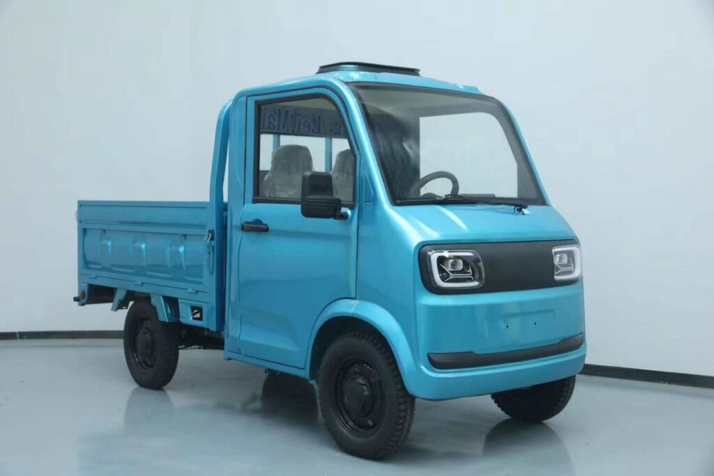 5 Mobil Listrik Termurah Agustus 2026, Ada Wuling dan BYD