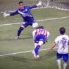 Chivas Menghadapi Puebla Pada Pekan Ketiga Liga MX Apertura 2026