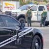 Penembakan di Restoran Twin Falls Idaho Menewaskan Tiga Orang