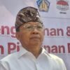 Bali Tetapkan Enam Kawasan Wisata Jadi Zona Rendah Emisi