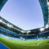 Gremio Hadapi Mirassol pada Leg Kedua Babak 16 Besar Copa do Brasil