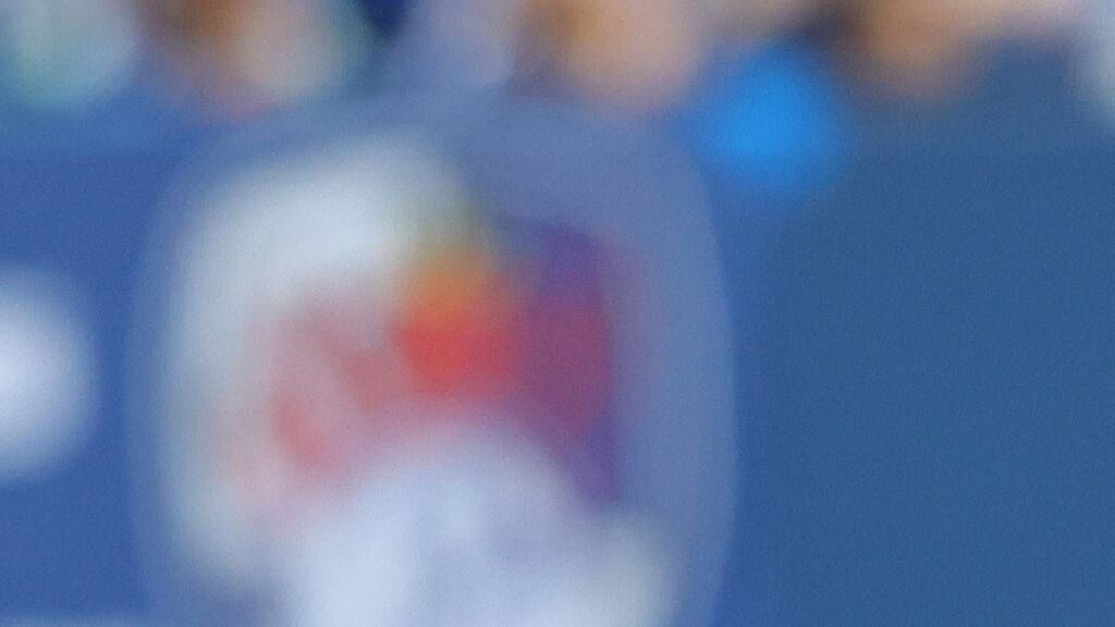 Bernardo Silva Siap Reuni dengan Mbappe di Real Madrid
