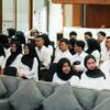Kemenaker Catat 732 Ribu Pendaftar Magang Nasional Batch I 2026