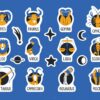 Ramalan Zodiak Hari Ini: Aries, Taurus, dan Gemini
