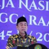 DPR Desak Sanksi Tegas pada Nakes yang Diduga Hina Pasien BPJS