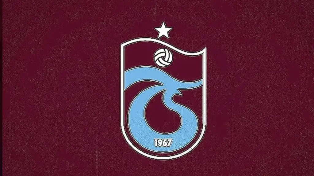 Trabzonspor Pertahankan Enam Pemain Inti Hadapi Kasimpasa