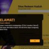 Garena Rilis Kode Redeem Free Fire untuk Dapatkan Evolution Stone Hari Ini