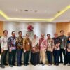 Swayasa Prakarsa Buka Bookbuilding IPO Targetkan Rp45,22 Miliar