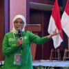 PKB Minta Presiden Prabowo Fokuskan Ekonomi untuk Kesejahteraan