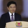 Singapura Kucurkan Bantuan Finansial Anak Hingga Rp 973 Juta