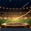 Neymar Terancam Skors 6 Laga Usai Keributan Copa do Brasil
