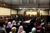 Kekayaan Miliarder AI Meningkat Saat Kelas Pekerja Menghadapi Tekanan Ekonomi
