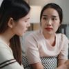 Ciri Orang Kehilangan Motivasi Hidup yang Terlihat dari Ucapannya