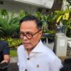 Lembaga Negara dan BUMN Perkuat Sinergi Ketahanan Energi Nasional
