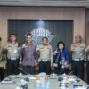 Korlantas Polri Dukung Kebijakan Zero ODOL 2027