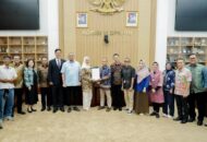 OLXmobbi Catat Kenaikan Tukar Tambah Mobil di GIIAS 2026